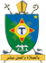 'Ordre des Antonins Chaldéens de Saint Hormizd